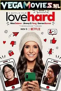 Love hard 2021 - vegamovies, Vegamovies0.com