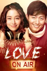 Love on air - vegamovies, Vegamovies0.com