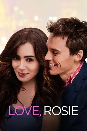 Love rosie - vegamovies, Vegamovies0.com