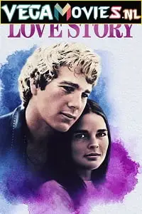 Love story 1970 hindi - vegamovies, Vegamovies0.com