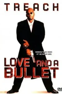 Love and a bullet 2002 g - vegamovies, Vegamovies0.com