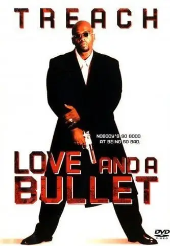 Love and a bullet 2002 g - vegamovies, Vegamovies0.com