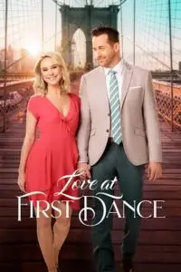 Love at first dance - vegamovies, Vegamovies0.com