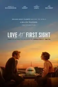 Love at first sight 2023 hindi dubbed - vegamovies, Vegamovies0.com