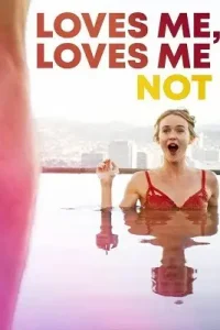 Loves me loves me not 2019 - vegamovies, Vegamovies0.com