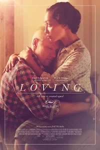 Loving 2016 - vegamovies, Vegamovies0.com