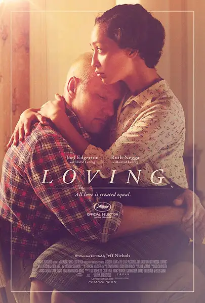 Loving 2016 - vegamovies, Vegamovies0.com