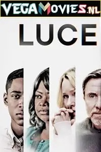 Luce - vegamovies, Vegamovies0.com