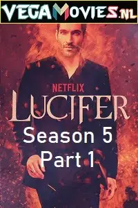 Lucifer s05 - vegamovies, Vegamovies0.com