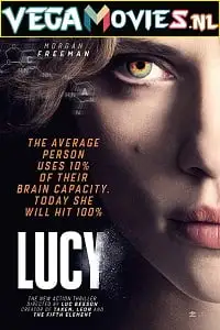 Lucy 2014 hd hindi - vegamovies, Vegamovies0.com