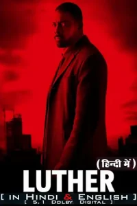 Luther the fallen sun vegamovies poster - vegamovies, Vegamovies0.com