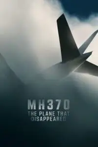 Mh370 the plane that disappeared - vegamovies, Vegamovies0.com