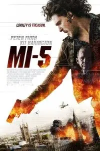 Mi 5 - vegamovies, Vegamovies0.com