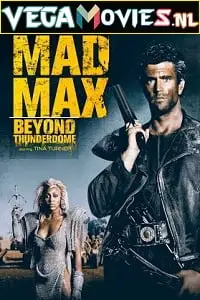 Mad max beyond thunderdome hindi - vegamovies, Vegamovies0.com