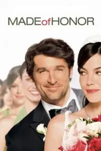 Made of honor - vegamovies, Vegamovies0.com