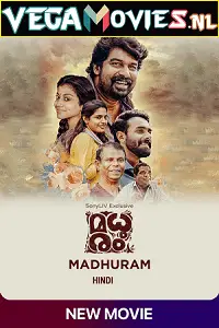 Madhuram 2021 - vegamovies, Vegamovies0.com