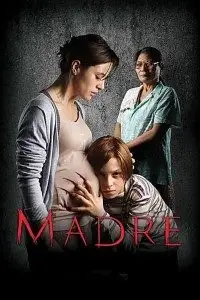 Madre - vegamovies, Vegamovies0.com