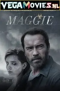 Maggie hindi dubbed - vegamovies, Vegamovies0.com