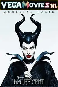 Maleficent 2014 - vegamovies, Vegamovies0.com