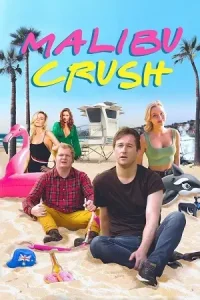 Malibu crush hindi 2017 - vegamovies, Vegamovies0.com