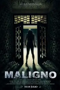 Maligno - vegamovies, Vegamovies0.com