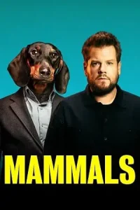 Mammals 2022 - vegamovies, Vegamovies0.com