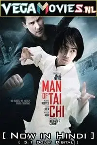 Man of tai chi 2013 full movie - vegamovies, Vegamovies0.com