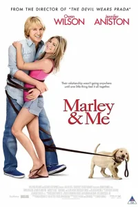 Marley me 2008 - vegamovies, Vegamovies0.com