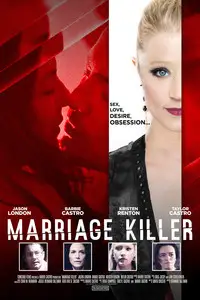 Marriage killer - vegamovies, Vegamovies0.com