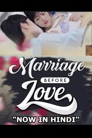 Married first then fall in love hindi dubbed - vegamovies, Vegamovies0.com