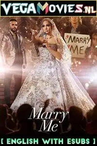 Marry me 2022 1 - vegamovies, Vegamovies0.com