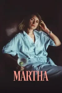 Martha 2024 hindi dubbed - vegamovies, Vegamovies0.com