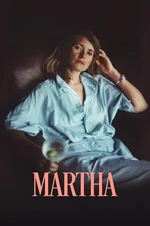 Martha 2024 hindi dubbed - vegamovies, Vegamovies0.com