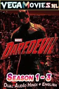 Marvel daredevil season 3 - vegamovies, Vegamovies0.com