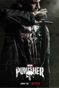 Marvel the punisher - vegamovies, Vegamovies0.com