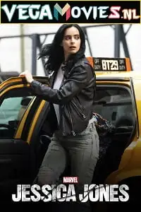 Marvels jessica jones - vegamovies, Vegamovies0.com