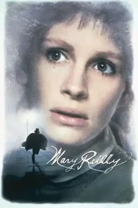 Mary reilly 1996 full movie - vegamovies, Vegamovies0.com