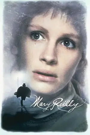 Mary reilly 1996 full movie - vegamovies, Vegamovies0.com