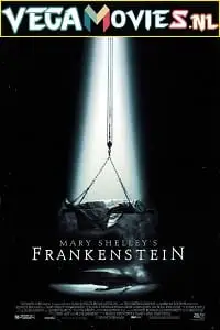 Mary shelleys frankenstein 1994 - vegamovies, Vegamovies0.com