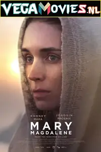 Mary_magdalene_2018_film - vegamovies, Vegamovies0.com