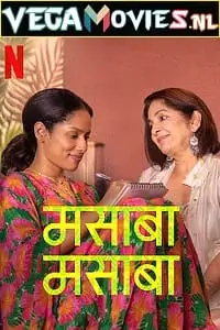 Masaba masaba - vegamovies, Vegamovies0.com