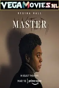 Master - vegamovies, Vegamovies0.com