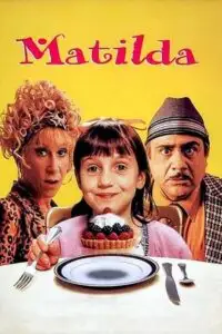 Matilda - vegamovies, Vegamovies0.com