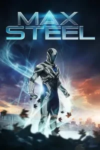 Max steel - vegamovies, Vegamovies0.com