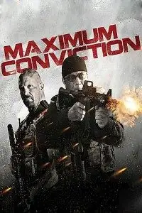 Maximum conviction - vegamovies, Vegamovies0.com