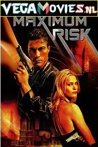 Maximum risk 1996 - vegamovies, Vegamovies0.com