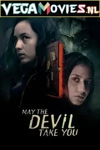 May the devil take you 2018 - vegamovies, Vegamovies0.com