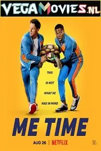 Me time 2022 dual audio - vegamovies, Vegamovies0.com