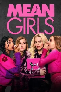 Mean girls 2024 hindi dubbed - vegamovies, Vegamovies0.com