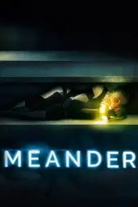 Meander hindi dubbed - vegamovies, Vegamovies0.com